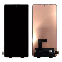 Mi 11T LCD Дисплей ORG