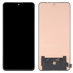 Xiaomi Mi 12T / 12T PRO ORG LCD