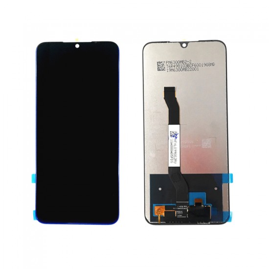 Redmi Note 8 LCD Дисплей ORG