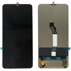 Redmi Note 8 Pro LCD Дисплей ORG