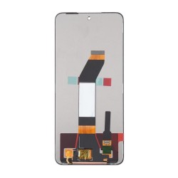 Redmi 10 LCD Дисплей ORG