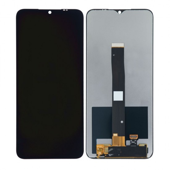 Redmi 10A LCD Дисплей ORG