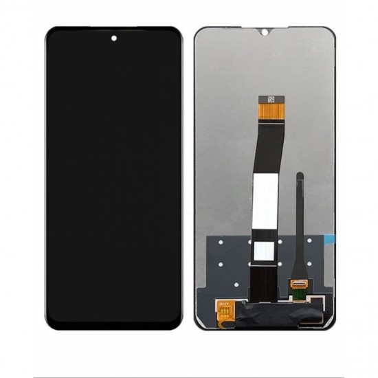 Redmi 10C LCD Дисплей ORG