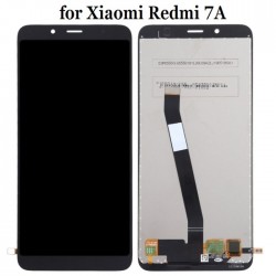 Redmi 7 / 7A LCD Дисплей ORG