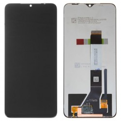 Redmi 9T LCD Дисплей ORG