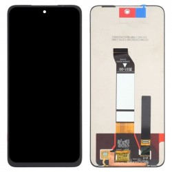 Redmi Note 10 5G LCD Дисплей ORG