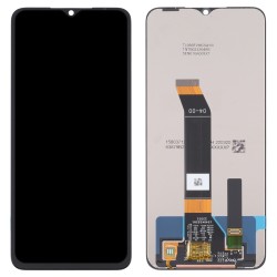 Redmi 10 5G / Note 11E  LCD Дисплей ORG