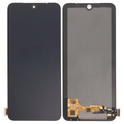 Redmi Note 12s LCD Дисплей ORG