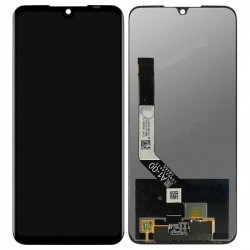 Redmi Note 7 LCD Дисплей ORG