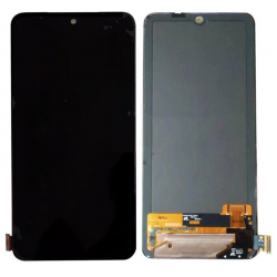 XIAOMI REDMI NOTE 10 PRO / NOTE 11 PRO / NOTE 11 PRO PLUS ORG LCD