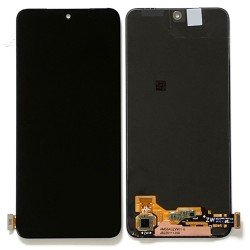 Xiaomi Redmi Note 11 4G / Redmi Note 11S 4G ORG LCD